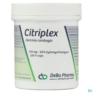 Product afbeelding