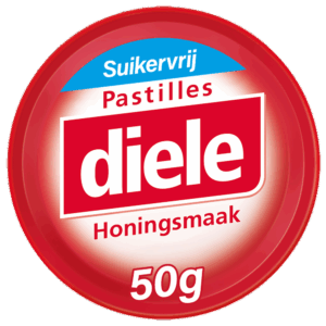 Product afbeelding