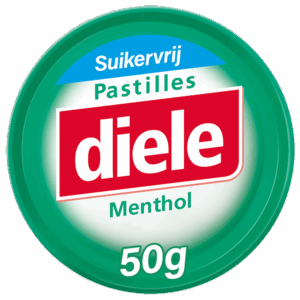 Product afbeelding