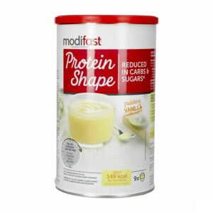 Vorige productafbeelding