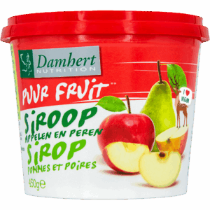 Product afbeelding
