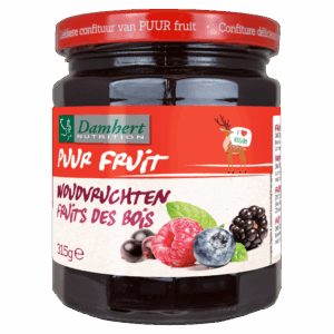 Product afbeelding