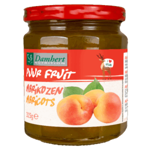Product afbeelding