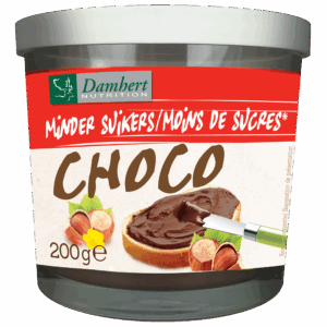 Product afbeelding