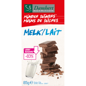 Product afbeelding