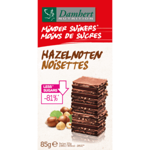 Product afbeelding
