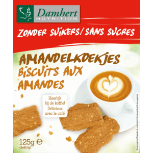 Product afbeelding