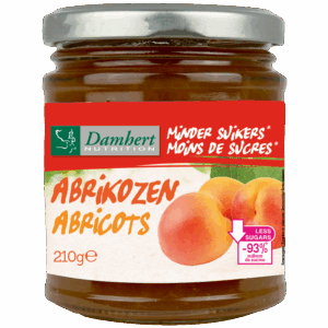 Product afbeelding