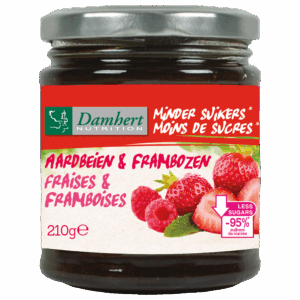 Product afbeelding