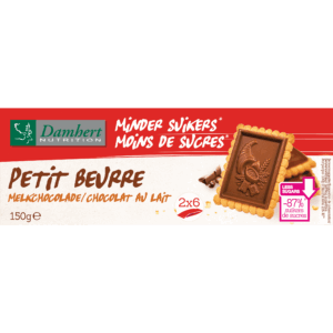 Product afbeelding
