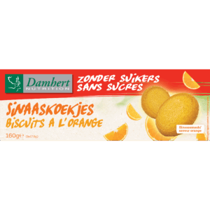 Vorige productafbeelding