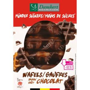 Product afbeelding