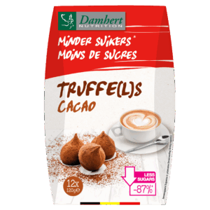 Product afbeelding