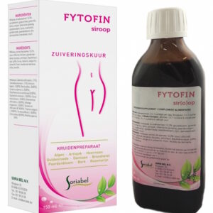 Product afbeelding