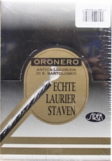 Volgende productafbeelding