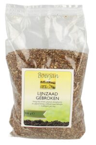 Vorige productafbeelding
