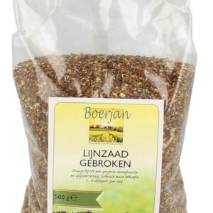 Product afbeelding