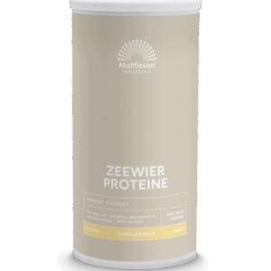 Product afbeelding