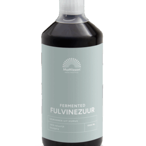 Product afbeelding