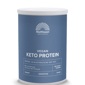 Product afbeelding