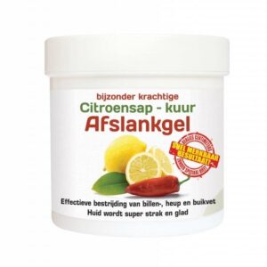 Product afbeelding