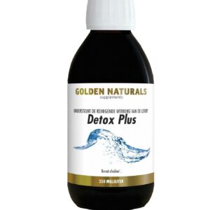 Product afbeelding