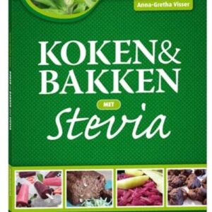 Product afbeelding