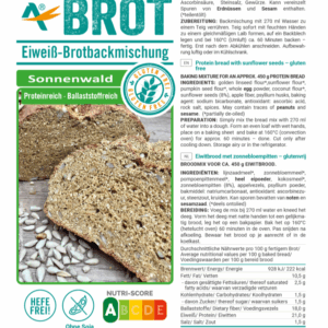 Product afbeelding
