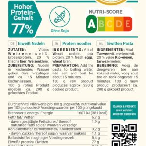 Product afbeelding