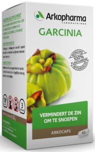Vorige productafbeelding