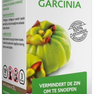 Product afbeelding