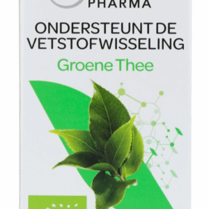 Product afbeelding