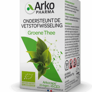 Product afbeelding
