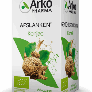 Product afbeelding