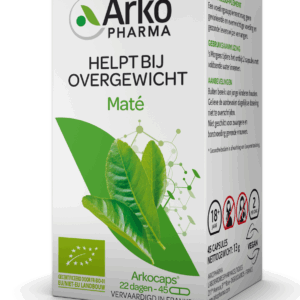 Product afbeelding