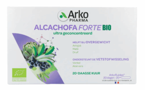 Vorige productafbeelding