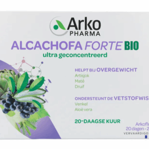 Product afbeelding