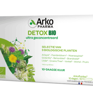 Product afbeelding