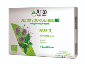 Vorige productafbeelding