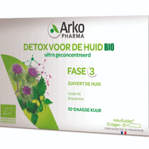 Product afbeelding