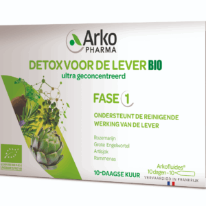 Product afbeelding