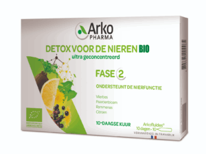 Vorige productafbeelding
