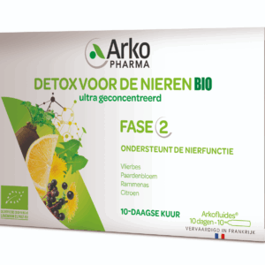 Product afbeelding