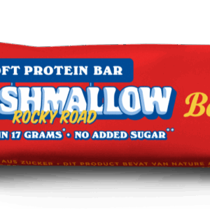 Product afbeelding