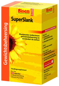 Volgende productafbeelding