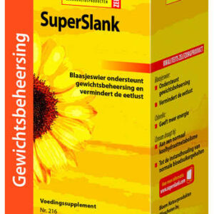Product afbeelding