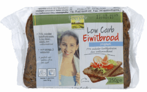 Vorige productafbeelding