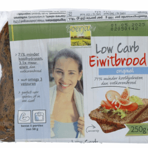 Product afbeelding