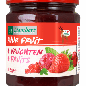 Product afbeelding