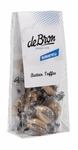 Vorige productafbeelding